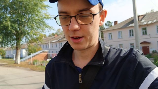 КАК СНИМАЕТ КАМЕРА INFINIX ZERO 30 5G - 4K 60FPS (CAMERA TEST)