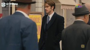 Дод 71 епизода