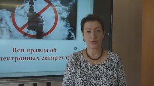 Конкурсное мероприятие "Самоанализ занятия"