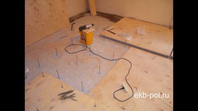 Пол на даче, деревянный пол на даче, пол на даче своими руками смотреть онлайн