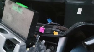 Part 1 | How To Radio Removal Factory Mazda Tribute 2006 CD Player (Fit 2001 - 2006)