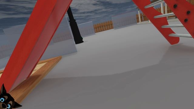 VRCHAT РИСУЕМ БЕСКОНЕЧНОСТЬ, МОЯ ЛЮБИМАЯ МОРОЖЕНКА, ОПЯТЬ ГНОМЫ