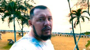 Рассвет твоей жизни | Апостол Владимир и Виктория Мунтян