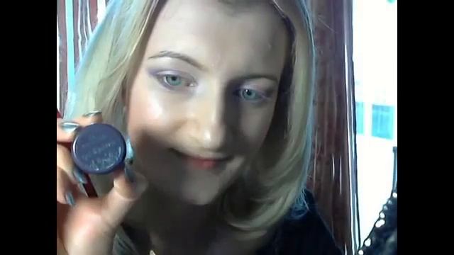 Виды подводок для глаз Как нанести стрелки смотреть онлайн