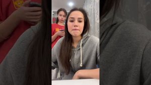 Alina Zagitova Алина Загитова 11.03.2022