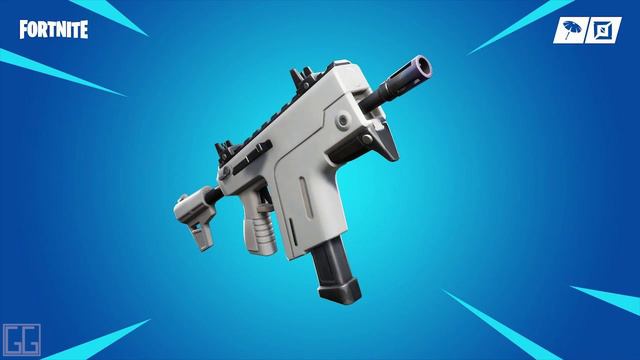 ПОМПА ВОЗВРАЩАЕТСЯ? // Обновление контент №1 для версии 9-30 FORTNITE смотреть онлайн