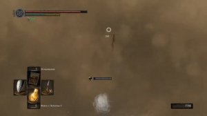 Dark Souls: REMASTERED. Фарм Человечности и Око смерти / Humanity and Eye of Death farming