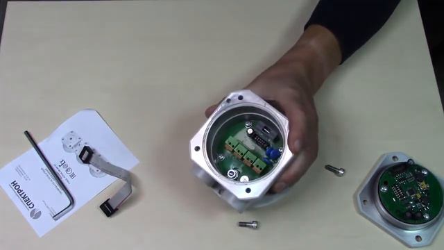 Оповещатель светозвуковой пожарный взрывозащищенный ОСЗ Exd А Прометей смотреть онлайн