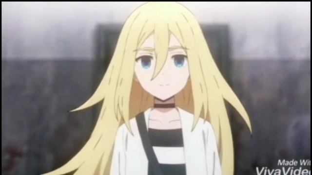 Ангел кровопролития-эдит (заказ) смотреть онлайн