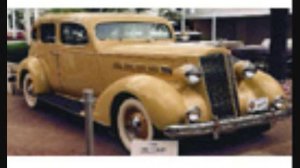 The Brave Little Toaster Worthless (Real Life More Accurate version)