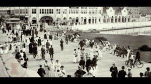 САМЫЕ ЗАГАДОЧНЫЕ ЛЮДИ ПЛАНЕТЫ