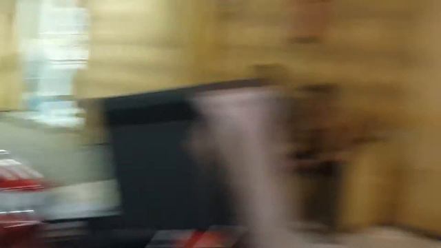 Египет Шарм Эль Шейх старый город магазины 3 смотреть онлайн