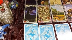 ЧЕГО ОЖИДАТЬ В БЛИЖАЙШЕМ БУДУЩЕМ