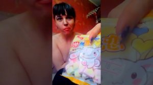 Гермофродит "с" блок 1