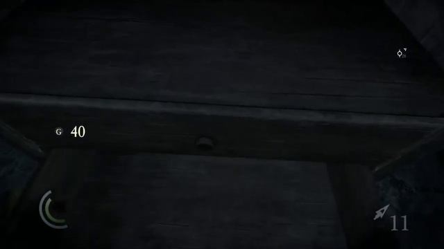 Thief приключения №2 смотреть онлайн