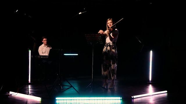 Trinity's Strings Syllabus 2020 – 2023: Violin – Initial Grade смотреть онлайн