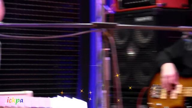 Валерий Короп -  жаждущий иди и пей смотреть онлайн