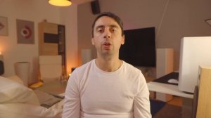 iPhone 15 Pro Max Обзор Неделю Спустя