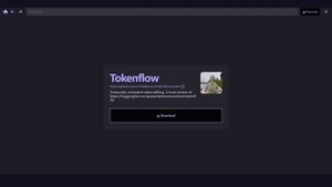 Pinokio AI - Здесь есть все ТОП нейросети БЕСПЛАТНО