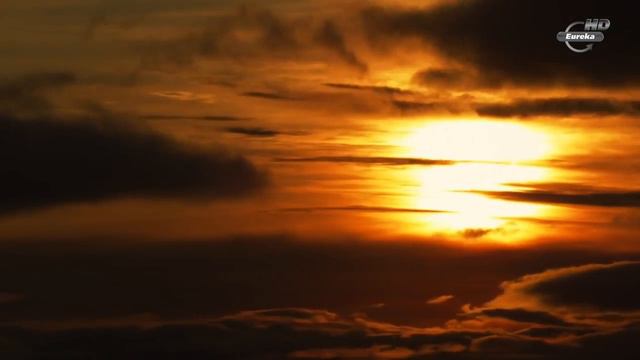 Космические путешествия Поиск обитаемых планет смотреть онлайн