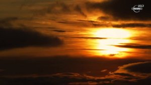 Космические путешествия  Поиск обитаемых планет