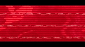 Kizumonogatari - ◕ AMV ◕ anime clip/edit