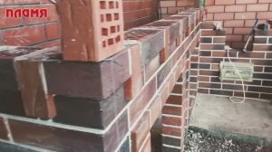 В мангале зубы дракона это что то новенькое