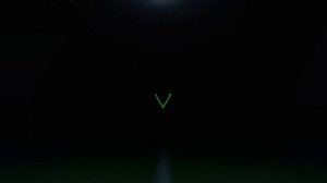 Открываю пак в ФК МОБАЙЛ 24