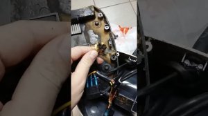 Диагностика и обзор мясорубки kenwood mg510