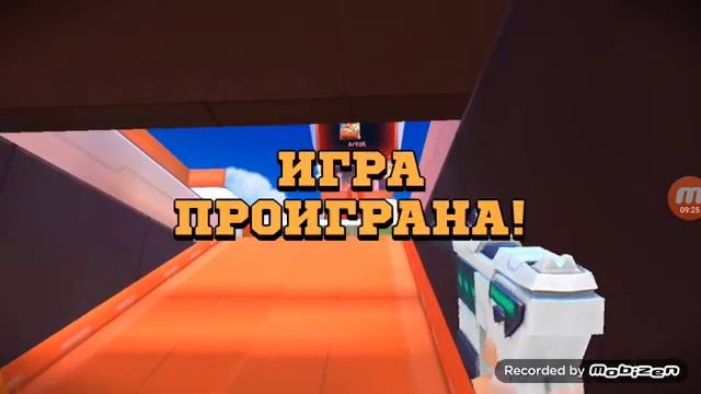 Прохождение игры Frag. Новые персы! смотреть онлайн