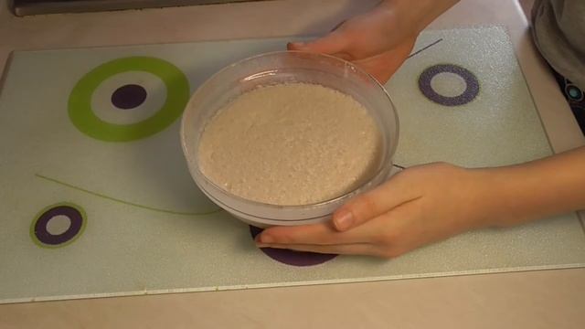 DIY | Мороженко своими руками | Как сделать мороженое дома??? | by AM смотреть онлайн