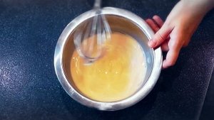 Самая вкусная КАРТОФЕЛЬНАЯ ЗАПЕКАНКА. Нежнейший рецепт с копченой курочкой.