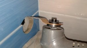 Обзор реноватор ДИОЛД МЭВ-0,34МФ. МФИ МУЛЬТИТУЛ нужен в каждом доме.Мультирезак! Реноватор в работе