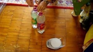 Тест обзор китайского спиннинга для троллинга Crocodile