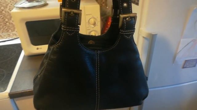 теперь и у меня есть кровать от Асконы, самые вкусные чебуреки в Чебуречная "Кинза" смотреть онлайн