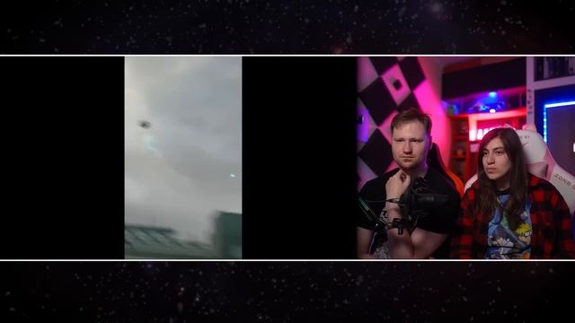 ЭТОТ ГОРОД ОБРЕЧЁН | Сюжет skibidi toilet | РЕАКЦИЯ смотреть онлайн