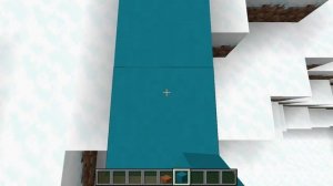 Minecraft | How to SPEED BRIDGE! 1.16.5
