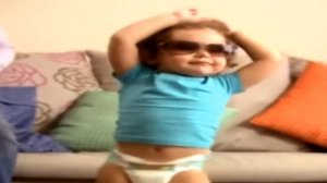 Pampers ACTIVE baby кючек.avi