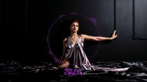 Dani Corbalan - Liar (Extended Mix)