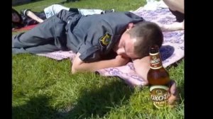 Ноггано - No pasaran!!! СКАЖИ МУСОРАМ