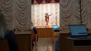 Просто супер песня.Как могут петь дети.Это шок!АРЛЕКИНО ПОЮТ В ЖИВУЮ.Смотреть до конца.Дальше больш