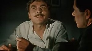 Поднятая целина. Макар Нагульнов и английский язык