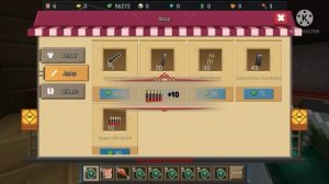 How To Become Prisoner To Felony In JailBreak! (Blockman Go)