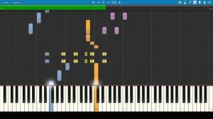 Сектор Газа - Колхозный панк - Синтезатор