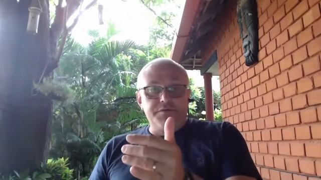 Медитация и МАнтры. Ответы на Вопросы