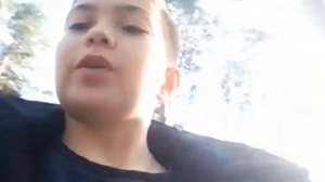 Капсула времени 2.0) Новый уровень материала и большие проблемы (720p)