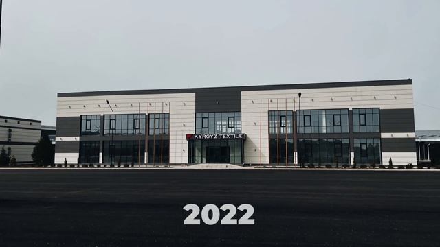 Текстиль 2022 год смотреть онлайн