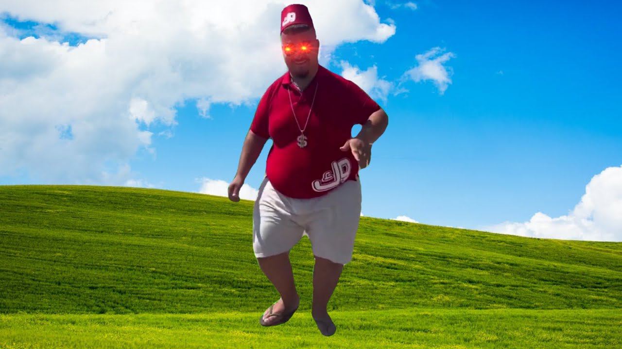 skibidi dop yes yes yes dance in different places смотреть онлайн