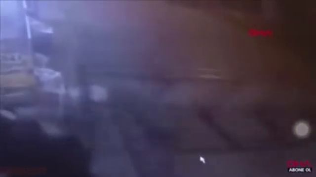 Мужчина пришел из будущего, чтобы предотвратить свою смерть смотреть онлайн