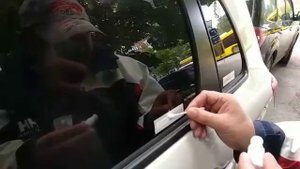 Маркировка стекол,зеркал,авто ВИН кодом.VIH маркировка.